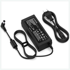 14V Monitor Netzteil