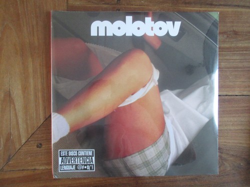 Molotov dónde jugarán - molotov,