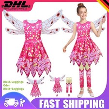 Kinder Mädchen Mia and Me