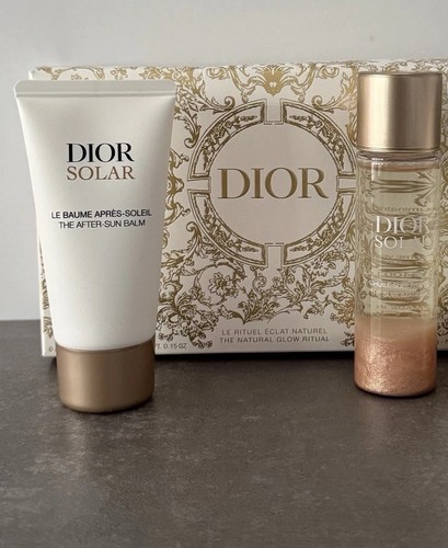 Dior solar travel - , /