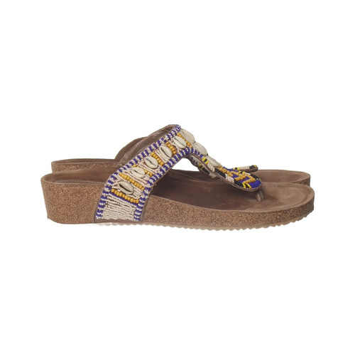 Lazamani sandalen größe - sandalen,,