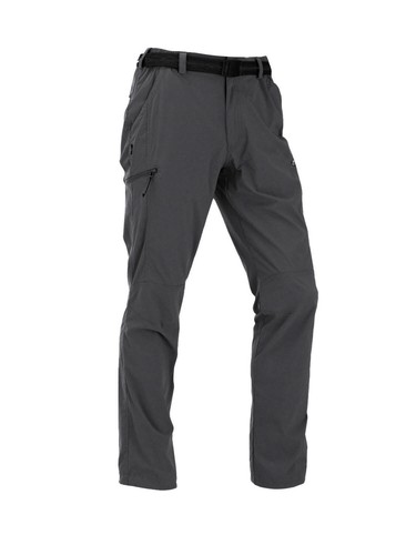 Maul sport greenstone - sport, ii