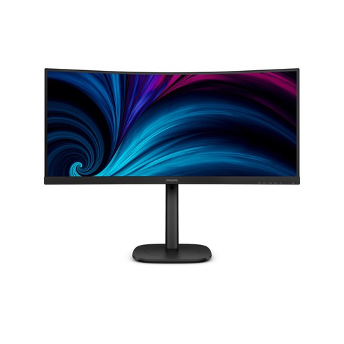 Philips 34b2u3600c 34 - philips,
