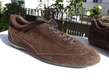 TOD`S TODS Herren Schuhe