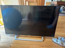 Fehrseher SONY MODEL