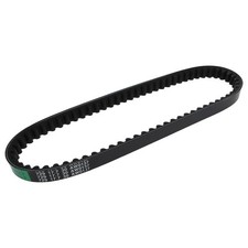 Antriebs- Keilriemen für RexTauris Benzhou Jonway Kreidler Kymco Agility Sym