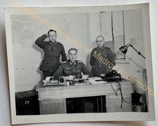orig. Foto WW2 WK2 WH