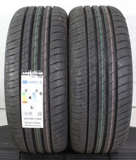 2 x 225/50R17 94W Sommerreifen