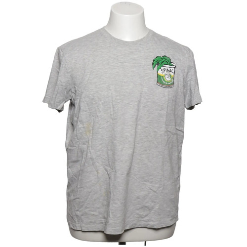Popeye shirt größe l - popeye,, größe: