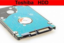 Toshiba Satellite C660-1TT -