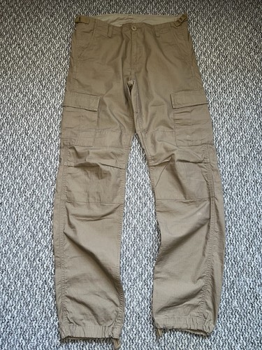 Carhartt aviation cargo hose - aviation,
