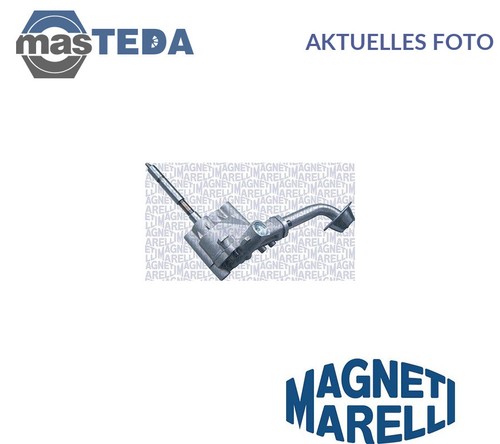 351516000023 ölpumpe magneti - 351516000023,