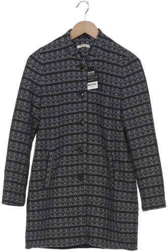 Esprit mantel damen - esprit,