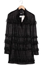 Airfield Mantel Damen Jacke