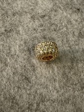 Original PANDORA Charm