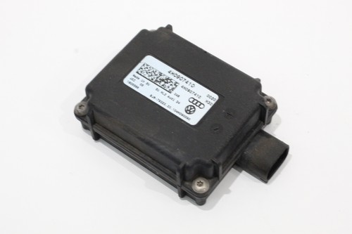 Audi homelink sender - audi, a8