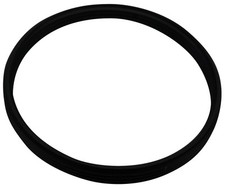 Kamera Objektiv Body Adapter Ring M39 auf M42 Body Körper Ring