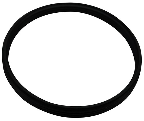 Kamera objektiv body adapter - kamera,