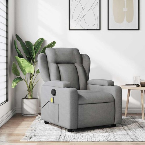 Relaxsessel stoff - relaxsessel,