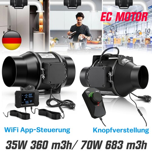 Energieeinsparung 70w - energieeinsparung, 35/70w