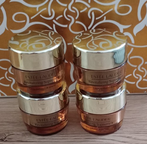Estée lauder revitalizing - estée,