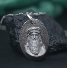 Leonardo da Vinci