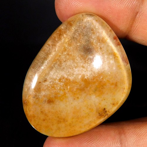 65cts natürlicher - 88,65cts.,