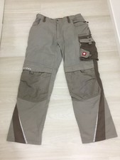 Engelbert Strauss Motion 52