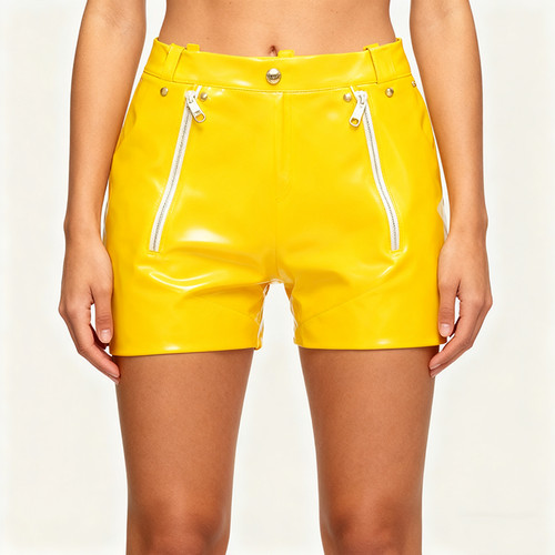 Latex pants rubber gummi - latex,