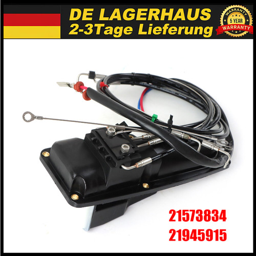 21573834 21945915 power trim - 21945915,