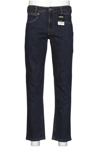 Joker brand jeans herren hose - joker,