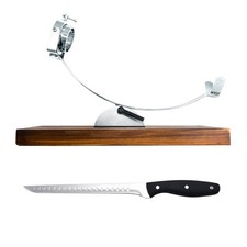 FIJ 956 Set schwenkbarer