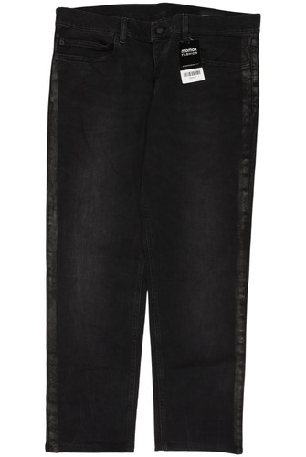Porsche design jeans herren - jeans,