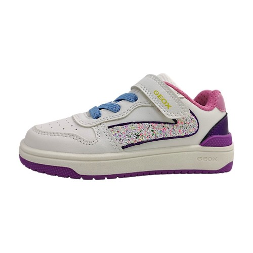 Geox washiba kinderschuhe - geox,