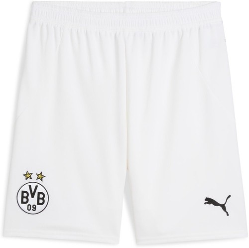 Puma sport shorts - shorts,