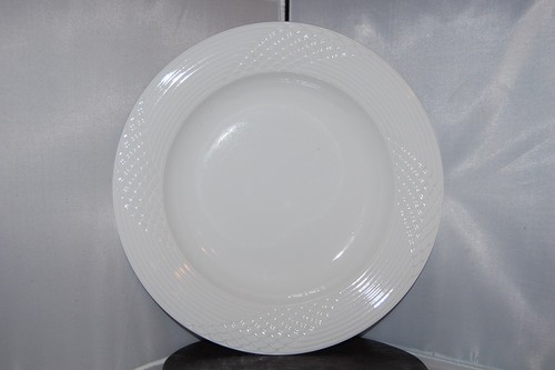 Pastaplatte pastateller 5 - pastaplatte, 32,5