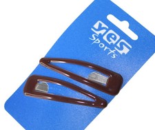 Solida Sport 2 x Große