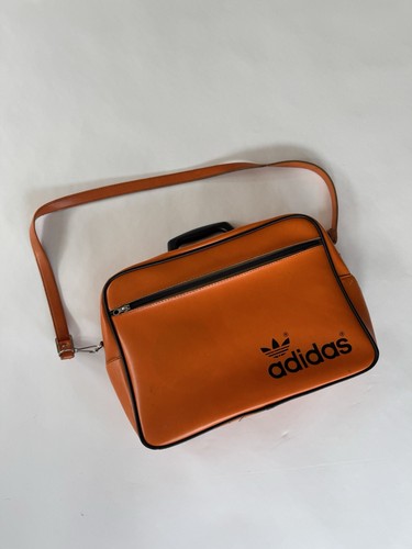 Vintage adidas 70er jahre - adidas,