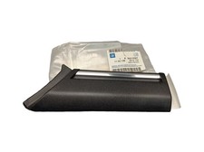 Trim front left for Opel