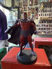 Marvel Magneto Figurine –
