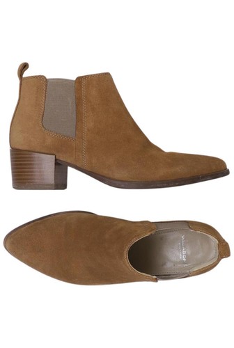 Vagabond stiefelette damen - vagabond,
