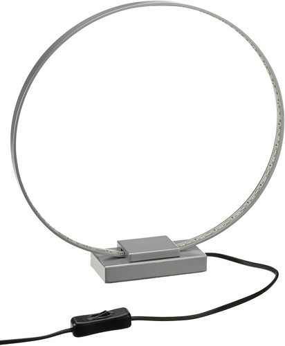 Led action tischleuchte - led,