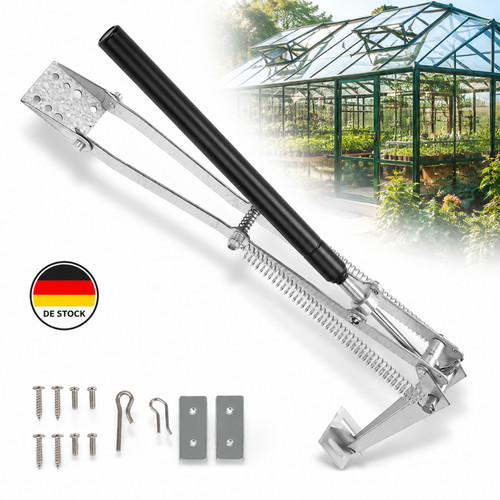 Automatischer fensteröffner - automatischer,