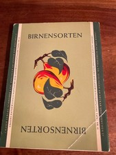 Alte Original Tafel Nr. 12 „