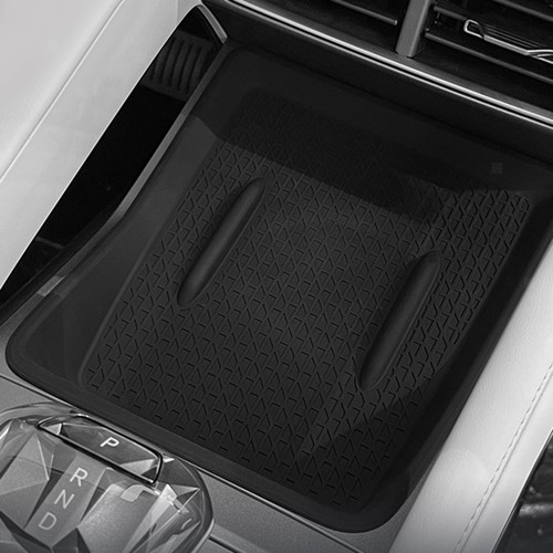 Auto armlehne organizer - auto,
