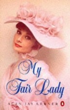 My Fair Lady: A musical play in two acts: Musical P... | Buch | Zustand sehr gut