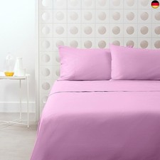 Bassetti bettwäsche pop - bettwäsche,