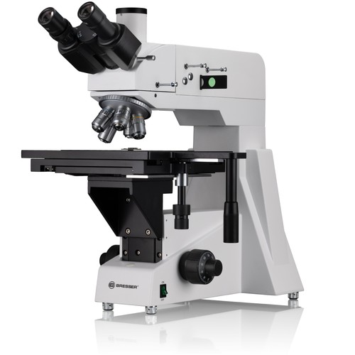 Bresser science mtl - bresser,