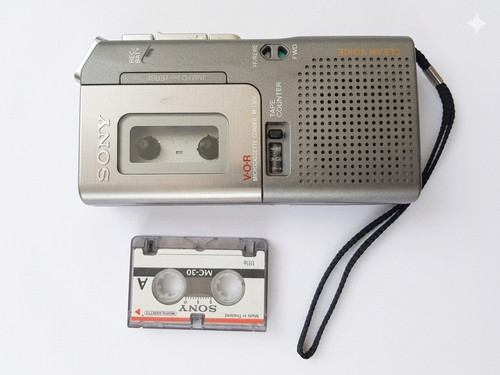 Sony 730v - sony, m-730v