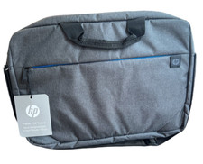 HP Prelude Laptop Tragetasche